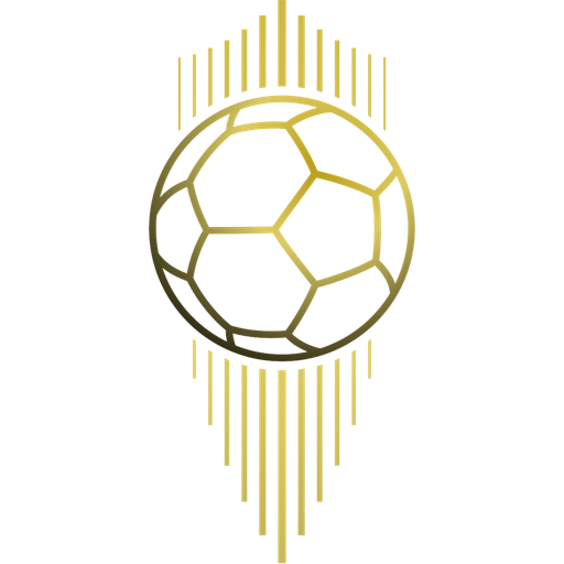 Ballon d'Or